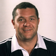 Walter Little