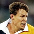 Jason Little