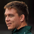 John Smit