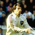 Philippe Sella