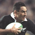 Frank Bunce