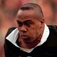 Jonah Lomu