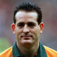 David Campese