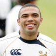 Bryan Habana