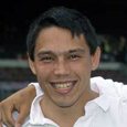 Rory Underwood