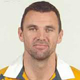 Joe Roff