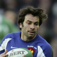 Christophe Dominici