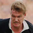 John Kirwan