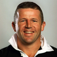 Sean Fitzpatrick