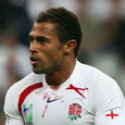 Jason Robinson