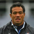 Brian Lima