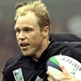Jeff Wilson