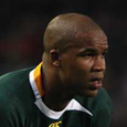 JP Pietersen