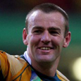 Chris Latham