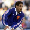 Serge Blanco