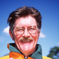 Bob Dwyer
