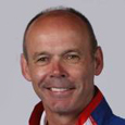 Sir Clive Woodward